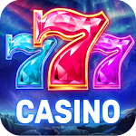 Cover Image of Download Crazy Slots 0.0.9 APK