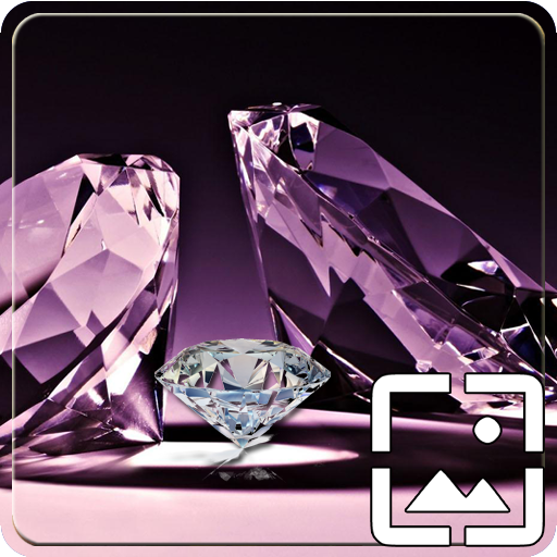 Diamond Wallpapers Hd