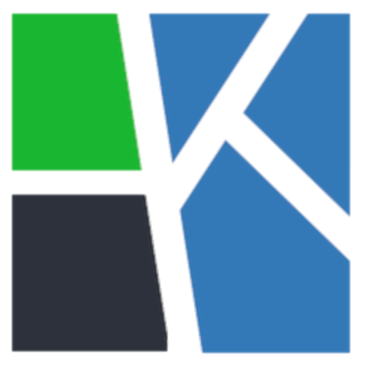 WSpace logo