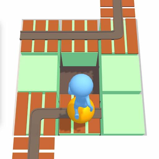 running-trails-3d-apps-on-google-play