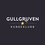 Cover Image of Descargar Gullgruven Kundeklubb  APK