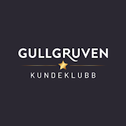 Top 7 Shopping Apps Like Gullgruven Kundeklubb - Best Alternatives