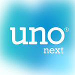Cover Image of Download UNOnext 1.1.18 APK