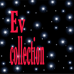 Cover Image of Download EV Collection Season City  APK