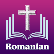 Romanian Bible Offline - Biblia Cornilescu Romana