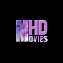 HD Movies Online 2023 - Lite