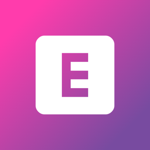 Học Excel Premium logo
