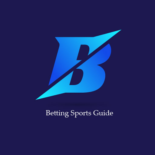BETCRIC Tips Betting Sports