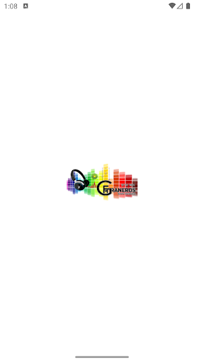 FM Graneros 107.3 Screen 3