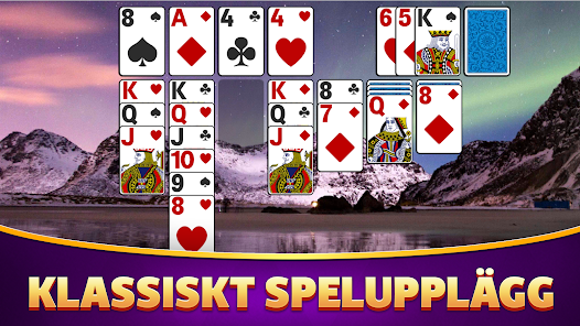 Skärmdumpsbild