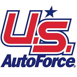 U.S. AutoForce: Download & Review