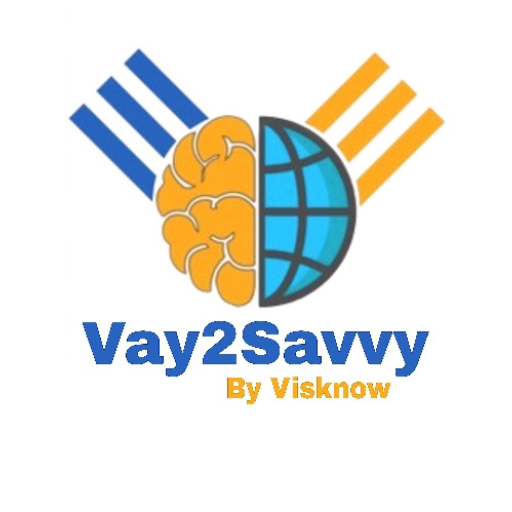 Vay2Savvy Screen 3