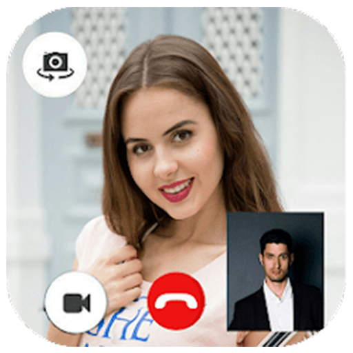 Live Video call chat Advice Download on Windows
