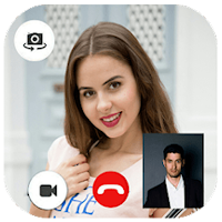 Live Video call chat Advice