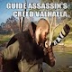 Guide Assassin's Creed Valhalla Download on Windows