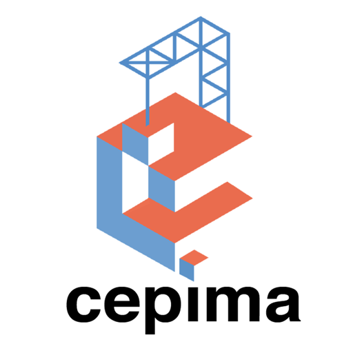 Cassa Edile Palermo logo