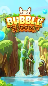 Bubble Shooter : King
