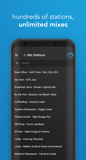 Logo https://play-lh.googleusercontent.com/Z-cUDL83c6N0QpXv1pnMmaFC14dfXJpM3Inwthn5E2DXEgbmNbwrn4Hf3-Q5xcP9fQs