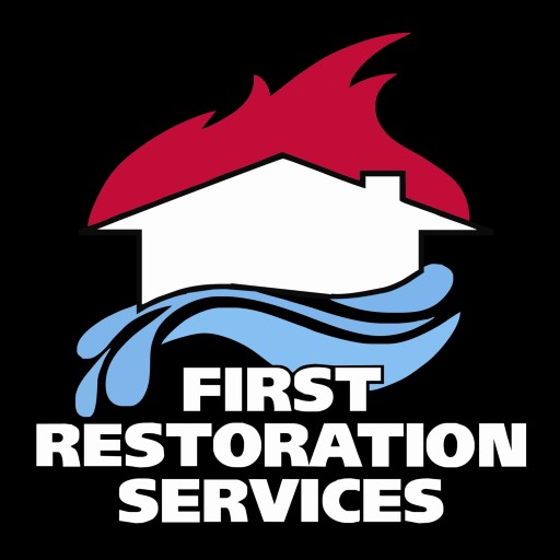 FRS ERP logo