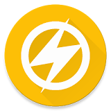 Power Manager icon