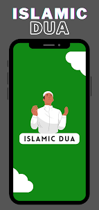 Islamic Dua app, Masnoon Dua