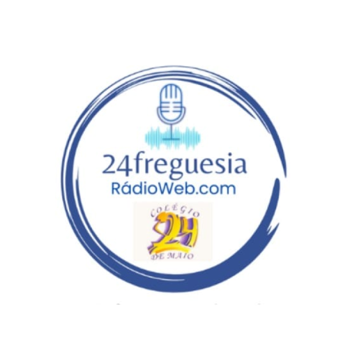 A NOSSA RÁDIO Windows'ta İndir