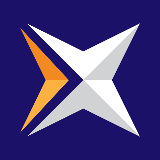 CB-Mobile Banking Logo