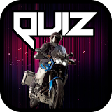 Quiz for Yamaha XT Fans icon