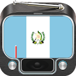 Radio Guatemala FM AM Apk