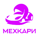 Женское такси Мехкари APK