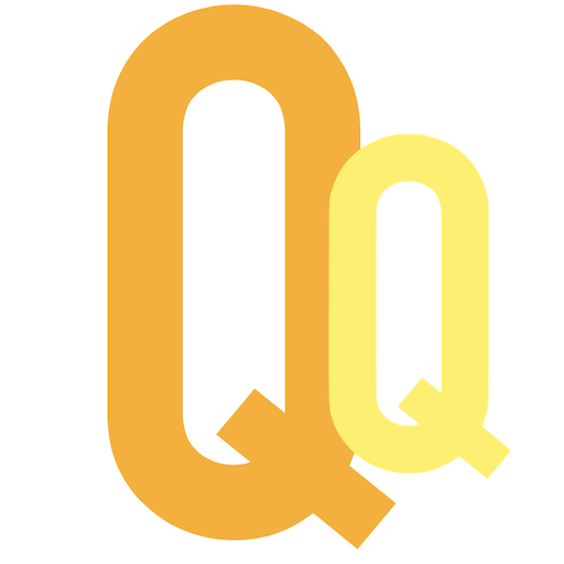 Quick Question logo