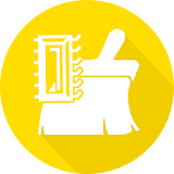Ram Cleaning Clean It icon