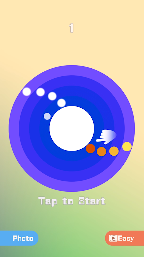 Fantastic Color Artist