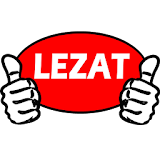 LEZAT icon
