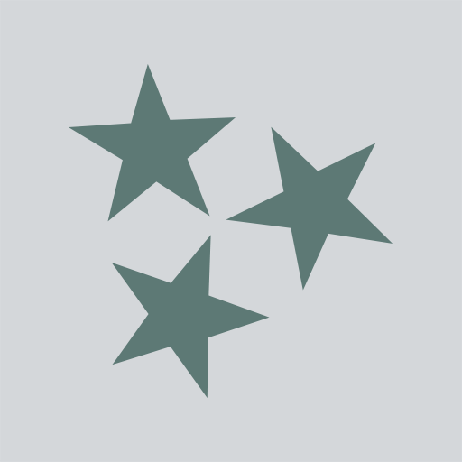 TN Recover Header - AppWisp.com