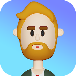 Big Boss: Startup. Idle Tycoon Mod Apk