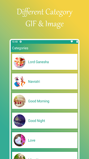 All Festival Wishes Gif, Images, Quote Messages