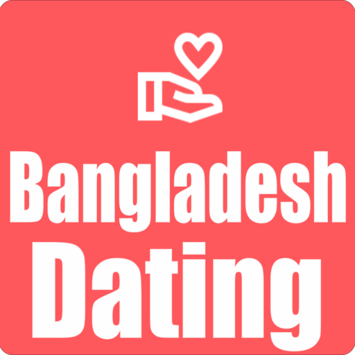 Bangladesh Dating Contact All