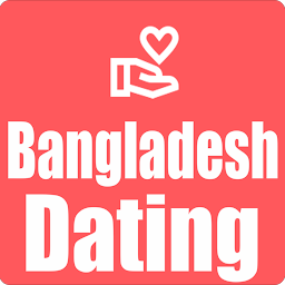 Icon image Bangladesh Dating Contact All
