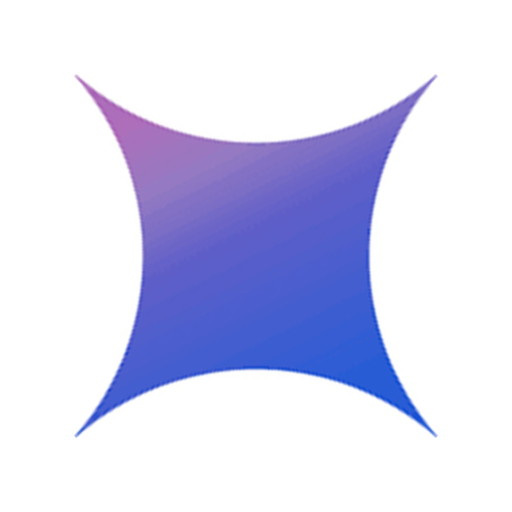 Foxy: AI ChatBot, Math Helper