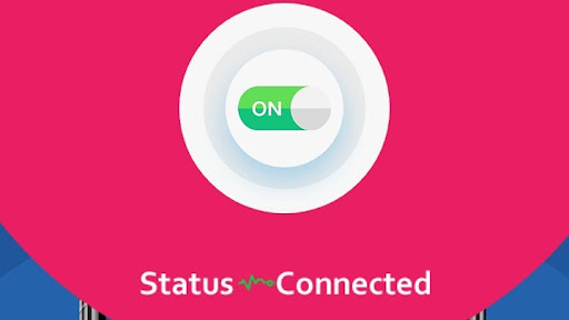 Insta VPN Screen 3