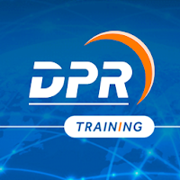 DPR Training