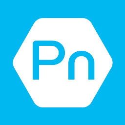PN Coaching: Download & Review