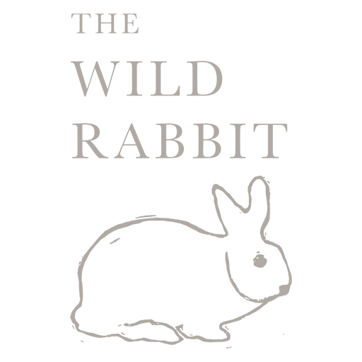 The Wild Rabbit 1.3.0 Icon
