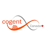 Cogent Canada icon