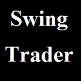 Swing Trader icon