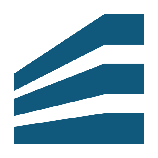 УК «КамаСтройИнвест» logo