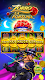 screenshot of Jackpot Magic - Casino Slots