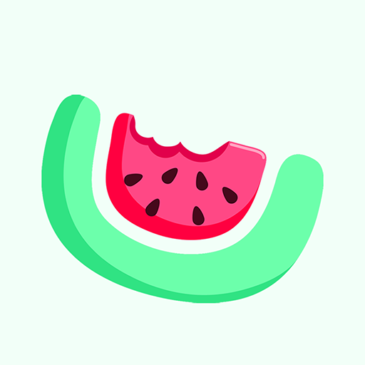hungrr- Recipe & Grocery Lists logo