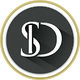 SD Mobile icon